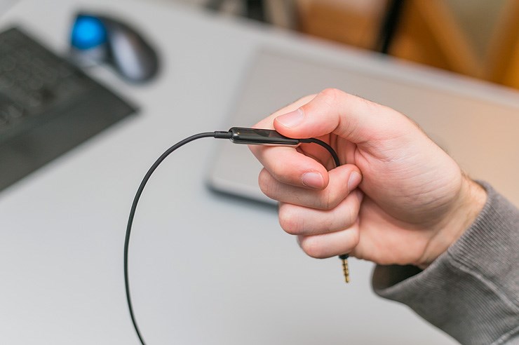 Denon AH-MM300 (16).jpg